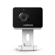 Zmodo meShare 1080p Mini WiFi Camera for $10 + pickup at Walmart