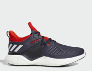 adidas Men's Alphabounce Beyond Shoes for $30 + free shipping