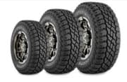 Automotive Items at Walmart: Up to 50% off + free shipping w/ $35