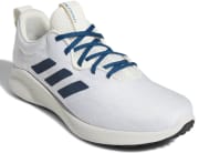 adidas Men's Purebounce+ Street Running Shoes for $35 + pickup at Dick's