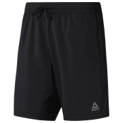 Reebok Men's WOR Woven Shorts for $10 + free shipping