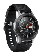 Open-Box Samsung Galaxy 46mm Bluetooth Watch for $186 + free shipping
