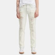 Levi's Men's 511 Slim Fit Jeans for $16 + pickup at Macy's