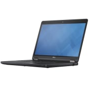 Dell Refurbished Store takes $200 off any refurbished Dell Latitude E5450 laptop via coupon code "JANDEAL3", with prices starting at $259 after coupon. Plus, the same code bags free shipping