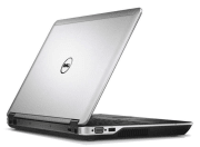 Dell Refurbished Store: 50% off any laptop of $399 or more + free shipping