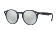 Ray-Ban Flash Sale: 50% off + free shipping