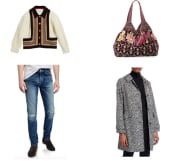 Neiman Marcus Flash Sale: up to 75% off + free shipping