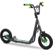 Mongoose 12" Expo Scooter for $79 + free shipping