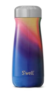 S'well Traveler 16-oz. Insulated Stainless Steel Water Bottle for $23 + free shipping