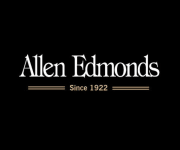 Allen Edmonds End of Summer Savings: Up to 70% off