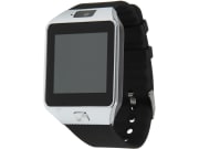 Krazilla Bluetooth Smart Watch for Android Phones for $5 + free shipping