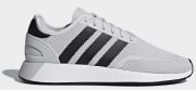 adidas via eBay takes an extra 20% off a selection of its adidas men's, women's, and kids' shoes and apparel. (The discount applies in-cart.) Plus, these orders receive free shipping