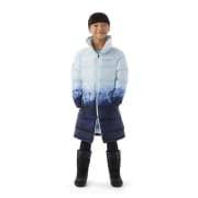 Disney Frozen 2 Collection at Columbia: Up to 75% off + free shipping