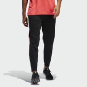 adidas Men's Response Astro Pants for $45 for 2 + free shipping