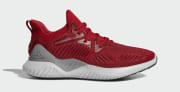 adidas Men's Alphabounce Beyond Team Shoes for $31 + free shipping