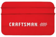 Craftsman Automotive Fender Cover for $5 + pickup at Lowe's