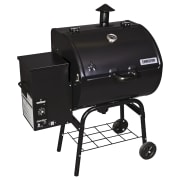 Walmart Grill Sale: Up to 30% off + free shipping w/ $35