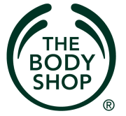 The Body Shop Green Monday Sale: Up to 50% off + fr