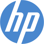 HP takes up to 56% off select laptops, desktops, printers, monitors, and accessories during its Presidents' Day Sale, which lasts for two more days. (Prices are as marked.) Plus, all orders bag free shipping