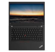 Ending today, Lenovo takes up to 50% off a selection of laptops, monitors, tablets, and accessories as part of its Tax Time Sale. (Some of these will require coupon codes as listed on the product pages.) Plus, all orders get free shipping
