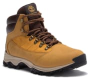 Timberland Men's Rangeley Leather Boots for $48 + $7.95 s&h