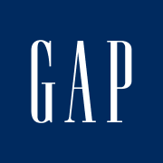 Gap Coupon: Up to 75% off + 40% off + free shipping w/ $50