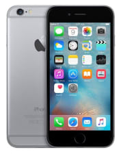 Refurb Unlocked Apple iPhone 7 128GB GSM Smartphone for $199 + free shipping