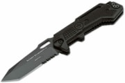 Boker Plus Kal 10 Tanto Folding Knife for $20 + free shipping