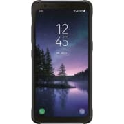 Refurb Samsung Galaxy S8 Active 64GB GSM Android Smartphone for $190 + free shipping