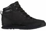 The North Face Men's Back-To-Berkeley Redux Leather Boots for $57 + free shipping