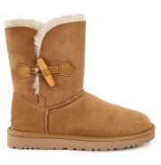 Ugg at Nordstrom Rack: Up to 50% off + free shipping w/ $49