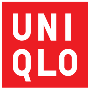 Uniqlo: Free Shipping Sitewide