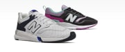 Joe's New Balance Outlet 72-Hour Flash Sale for $40 or less + free shipping w/ $50