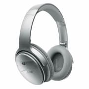 Bose at eBay: Up to 50% off + free shipping
