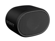 Sony SRS-XB01 Portable Wireless Speaker for $15 + free shipping