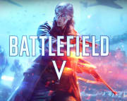 HP offers downloads of Battlefield V for Windows for free when you purchase a select HP gaming desktop PC featuring an nVidia GeForce RTX 2080 Ti, 2080, or 2070 graphics card. Instructions on how to redeem the game will be sent within 30 days of purchase