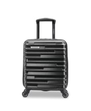 Samsonite USB Hardside Underseat Luggage for $60 + pickup