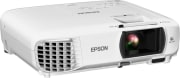 Refurb Epson Home Cinema 1080p 3LCD Projector for $400 + free shipping