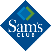 At Sam's Club, new members get a $20 Sam's Club eGift Card for free when they buy a new Sam's Club 1-Year Membership. Deal ends May 23.