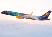 Icelandair Flights to Iceland from $149 1-way