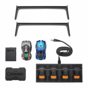 Anki Overdrive Starter Kit (No Track Pieces) for $30 + free shipping