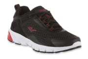 Sears Winter Shoes Clearout: Up to 70% off + extra 15% off + free shipping w/ $59