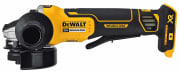 Amazon takes up to 30% off select DeWalt tools and accessories. (Prices are as marked, and some prices appear in-cart.) Plus, Prime members get free shipping