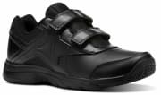Reebok Men's Work N Cushion 3.0 KC Shoes for $30 + free shipping
