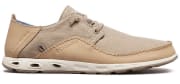 Columbia Men's Bahama Vent Loco Relaxed II PFG Shoes for $30 in cart + free shipping