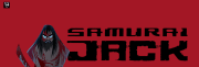 Samurai Jack: All Seasons for free + streaming