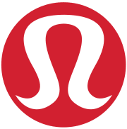 Lululemon discounts a selection of women's and men's apparel and accessories in its We Made Too Much sale sections. (Prices are as marked.) Plus, all orders receive free shipping