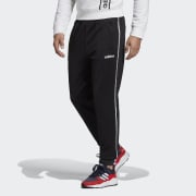 adidas Men's Celebrate the 90s Track Pants for $18 in cart + free shipping