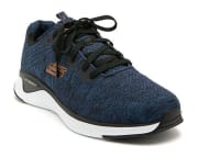Skechers Men's Solar Fuse Kryzik Athletic Shoes for $25 + free shipping w/ beauty item