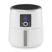 6-Quart Air Fryer / Convection Oven for $39 + free shipping